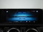 mercedes-benz-classe-a-2021-diesel-1461cc