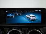 mercedes-benz-classe-a-2021-diesel-1461cc