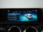 mercedes-benz-classe-a-2021-diesel-1461cc