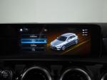 mercedes-benz-classe-a-2021-diesel-1461cc