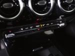 mercedes-benz-classe-a-2021-diesel-1461cc