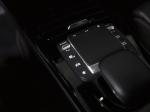 mercedes-benz-classe-a-2021-diesel-1461cc
