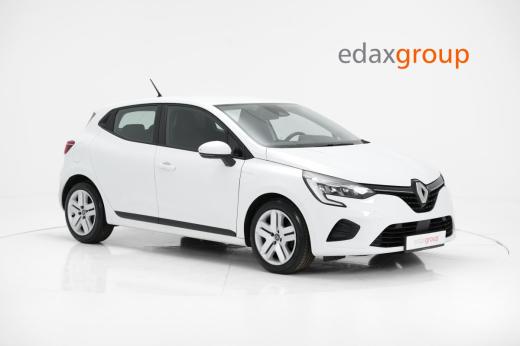 renault-clio-2022-diesel-1461cc