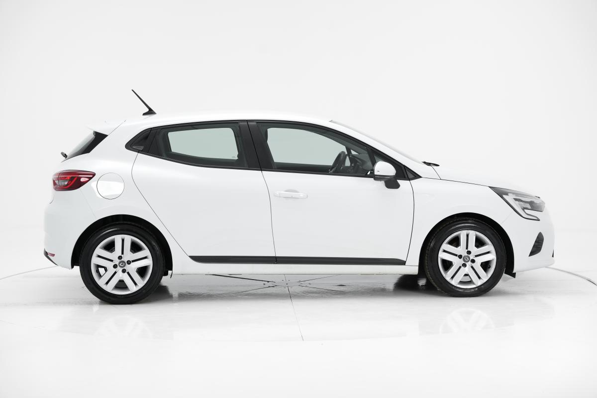 renault-clio-2022-diesel-1461cc