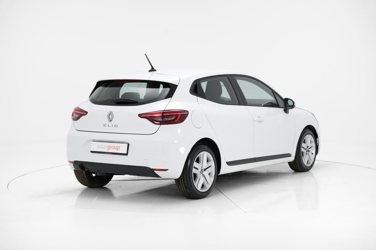 renault-clio-2022-diesel-1461cc