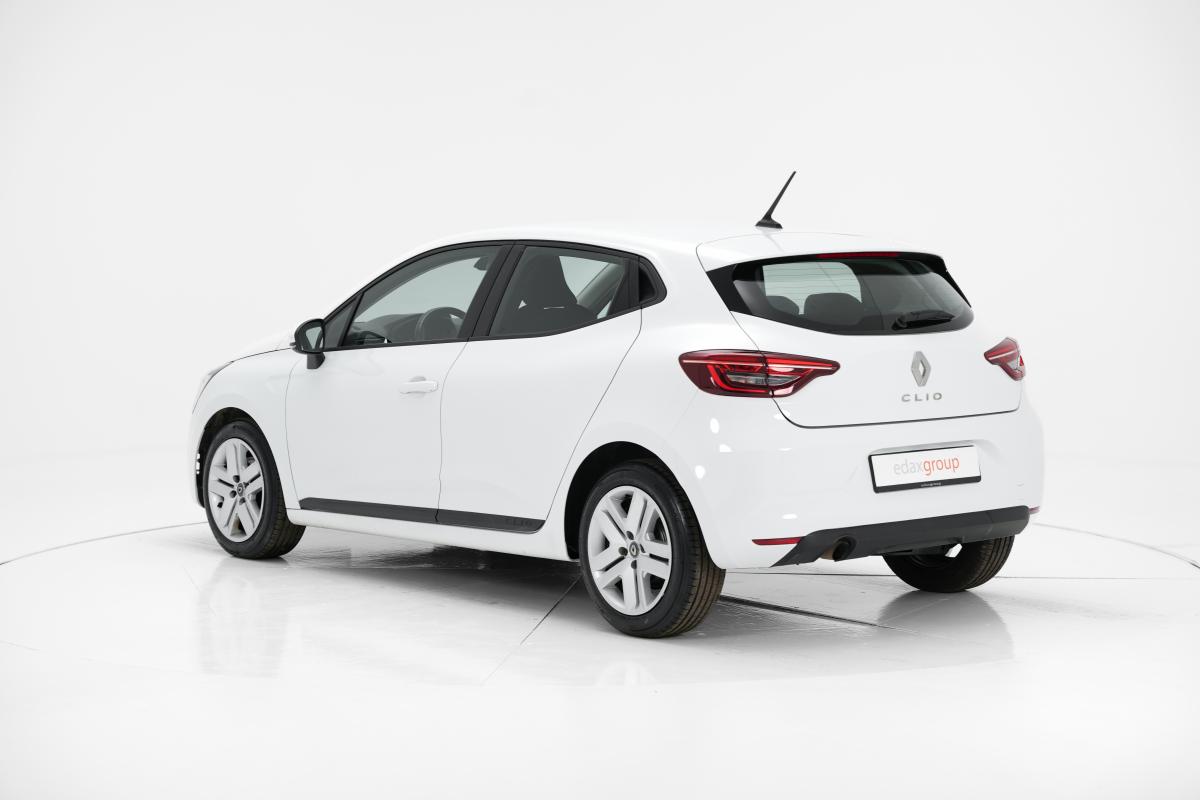 renault-clio-2022-diesel-1461cc