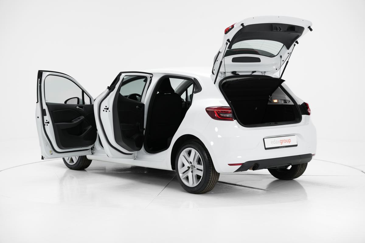 renault-clio-2022-diesel-1461cc
