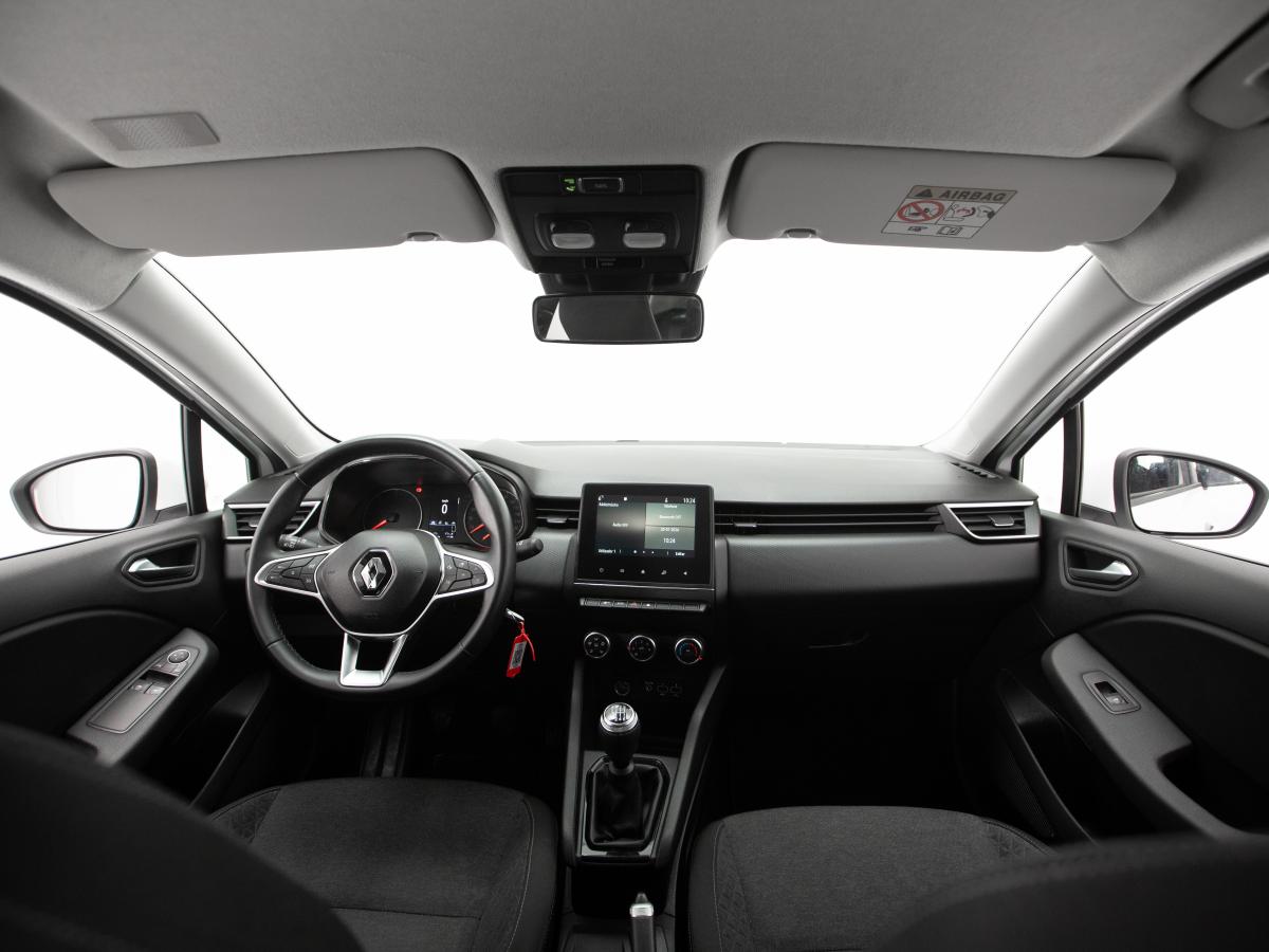 renault-clio-2022-diesel-1461cc