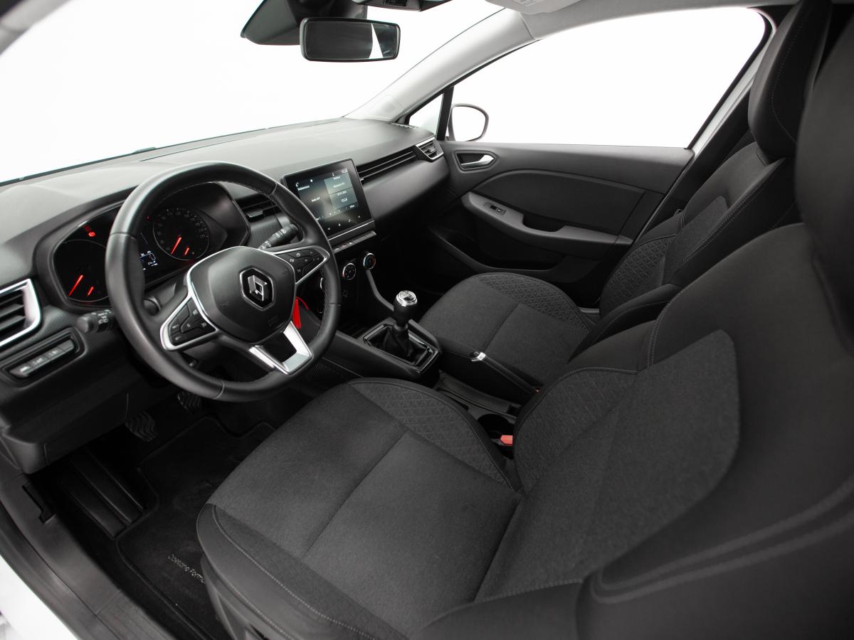 renault-clio-2022-diesel-1461cc