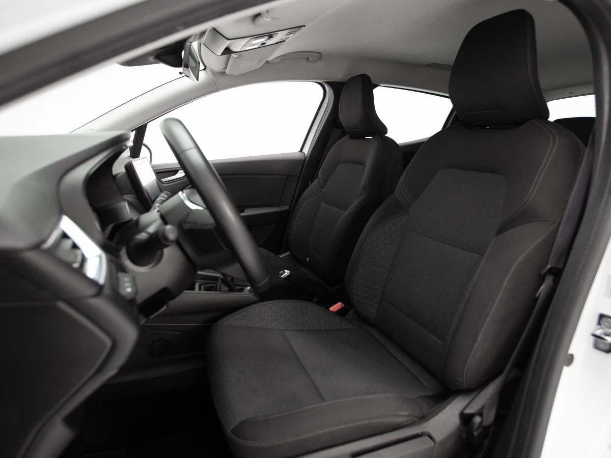 renault-clio-2022-diesel-1461cc