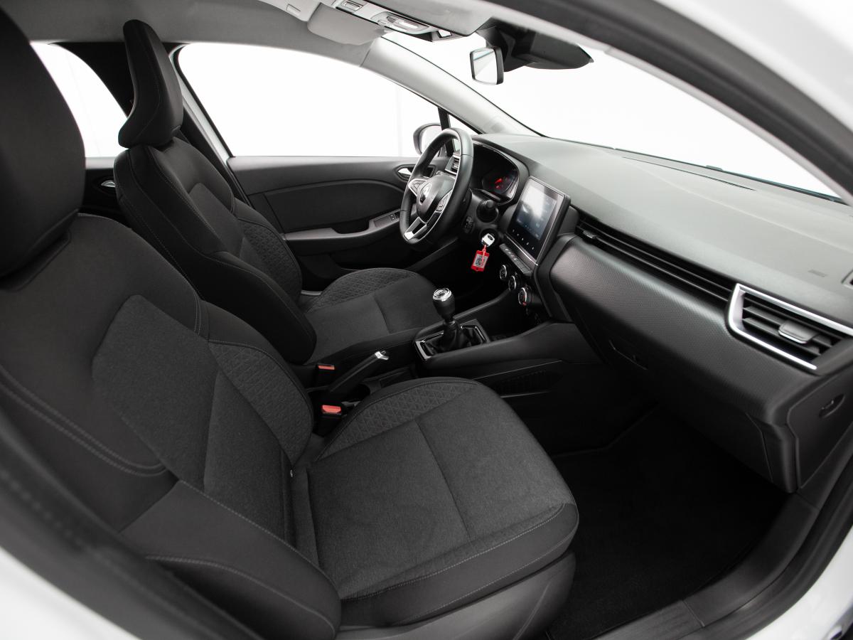 renault-clio-2022-diesel-1461cc