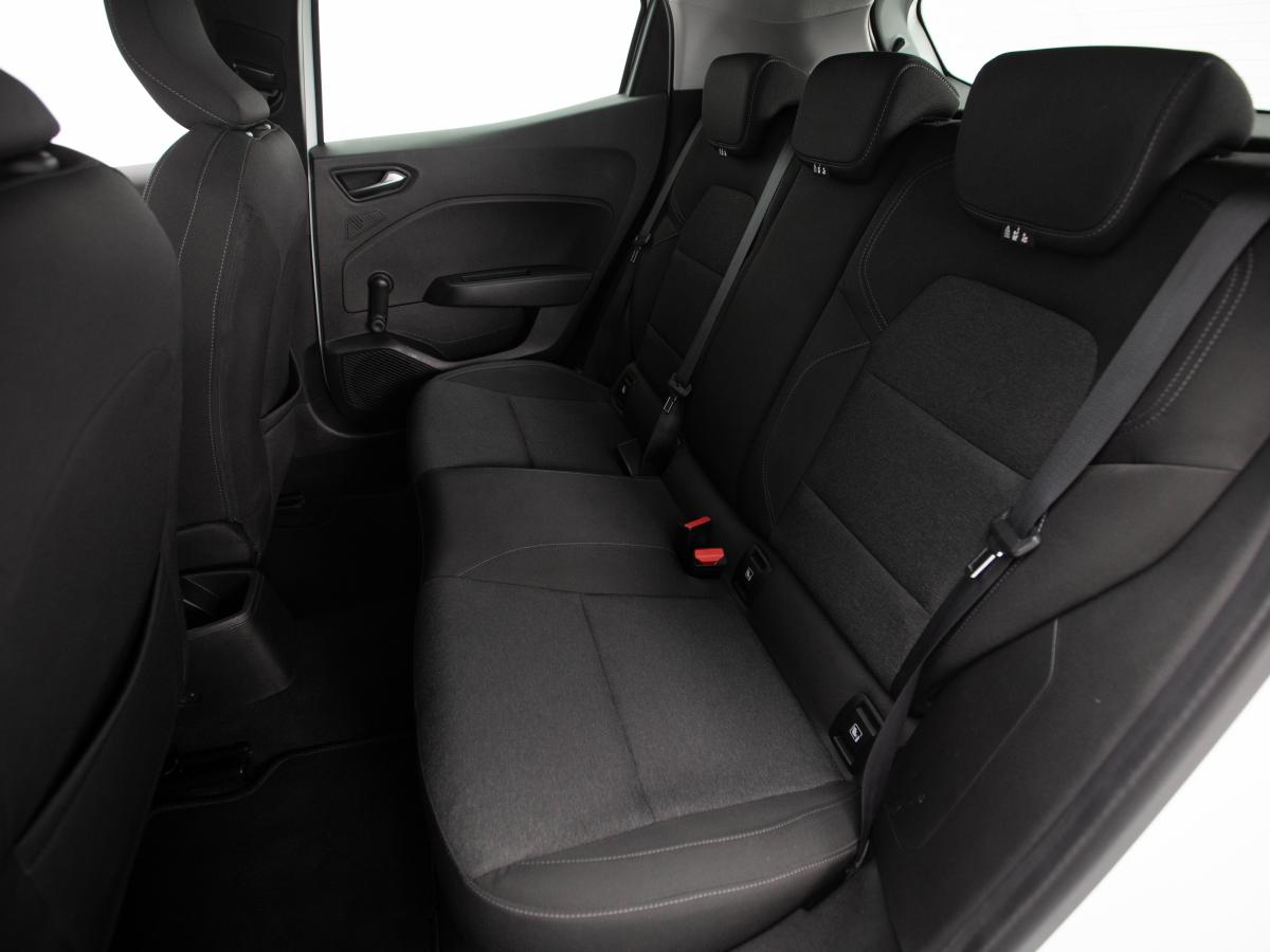 renault-clio-2022-diesel-1461cc