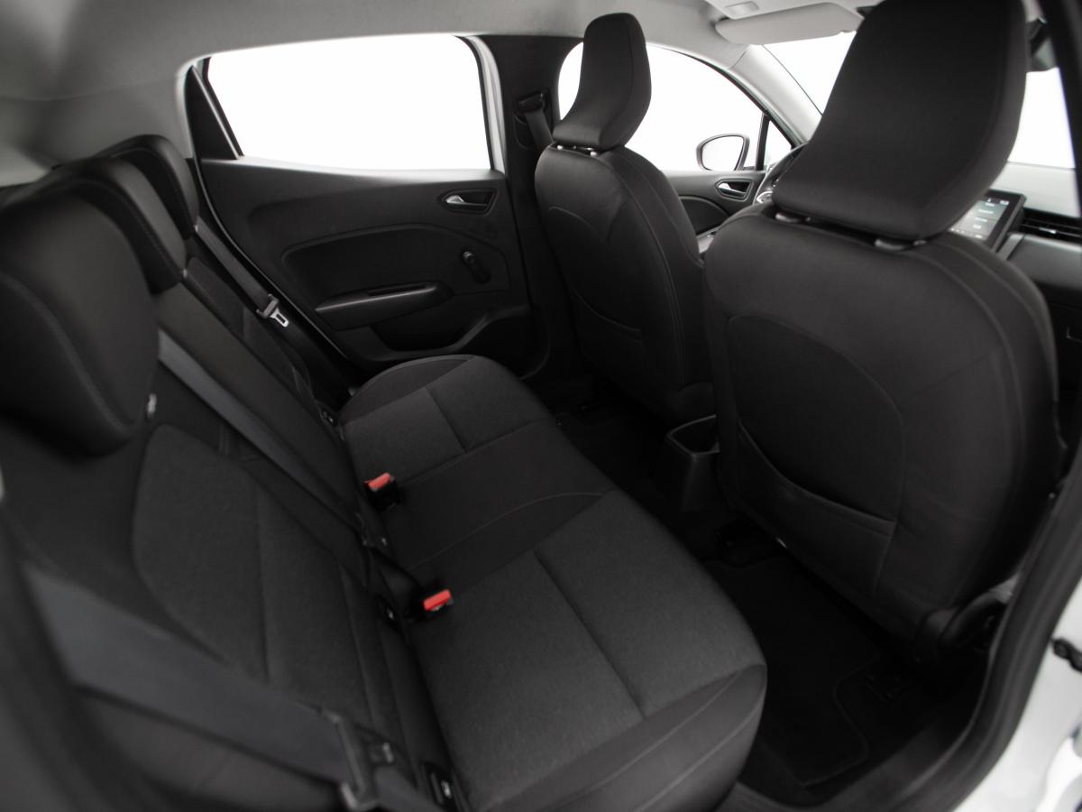 renault-clio-2022-diesel-1461cc