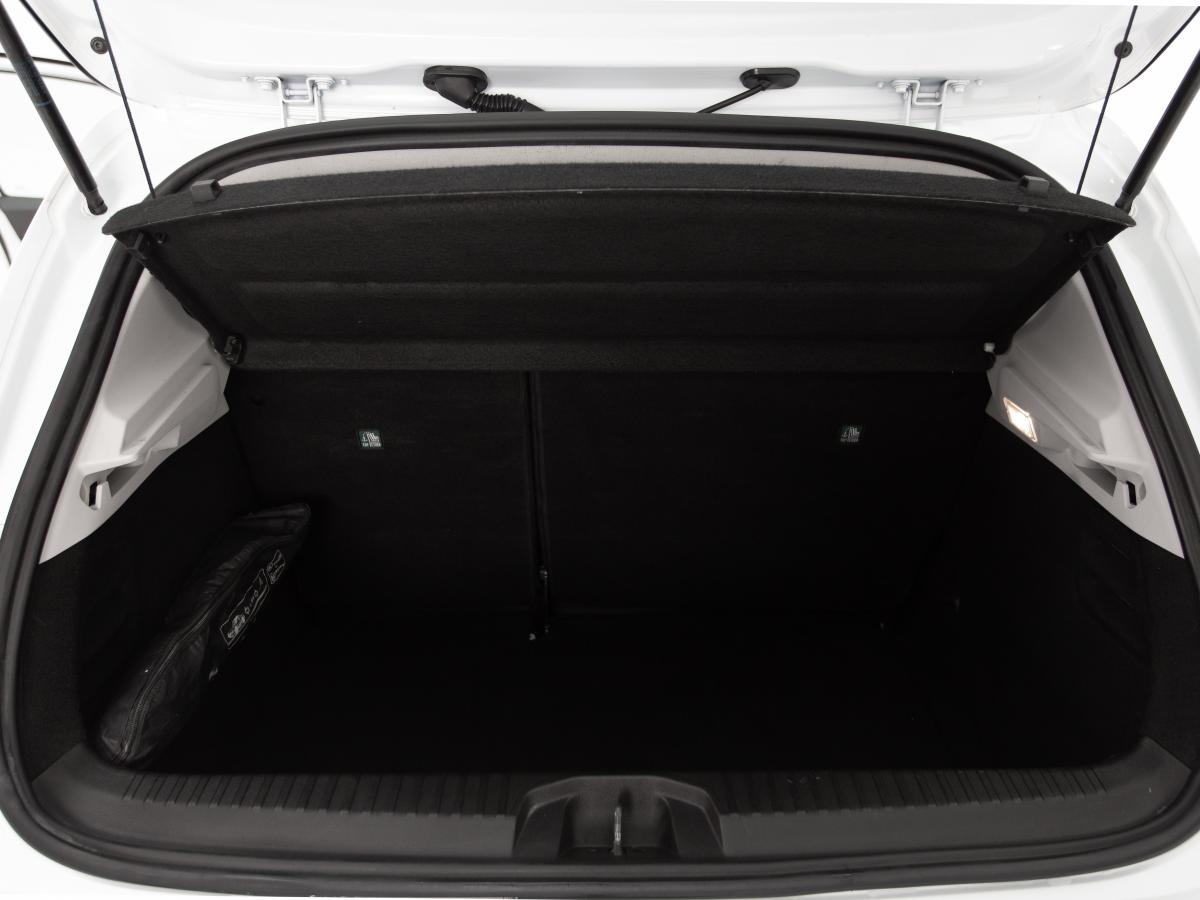 renault-clio-2022-diesel-1461cc
