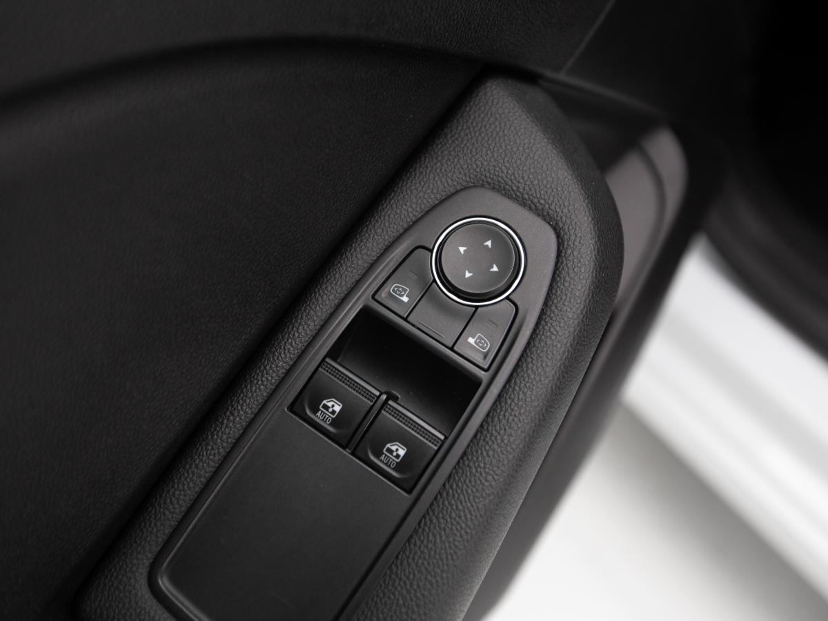 renault-clio-2022-diesel-1461cc