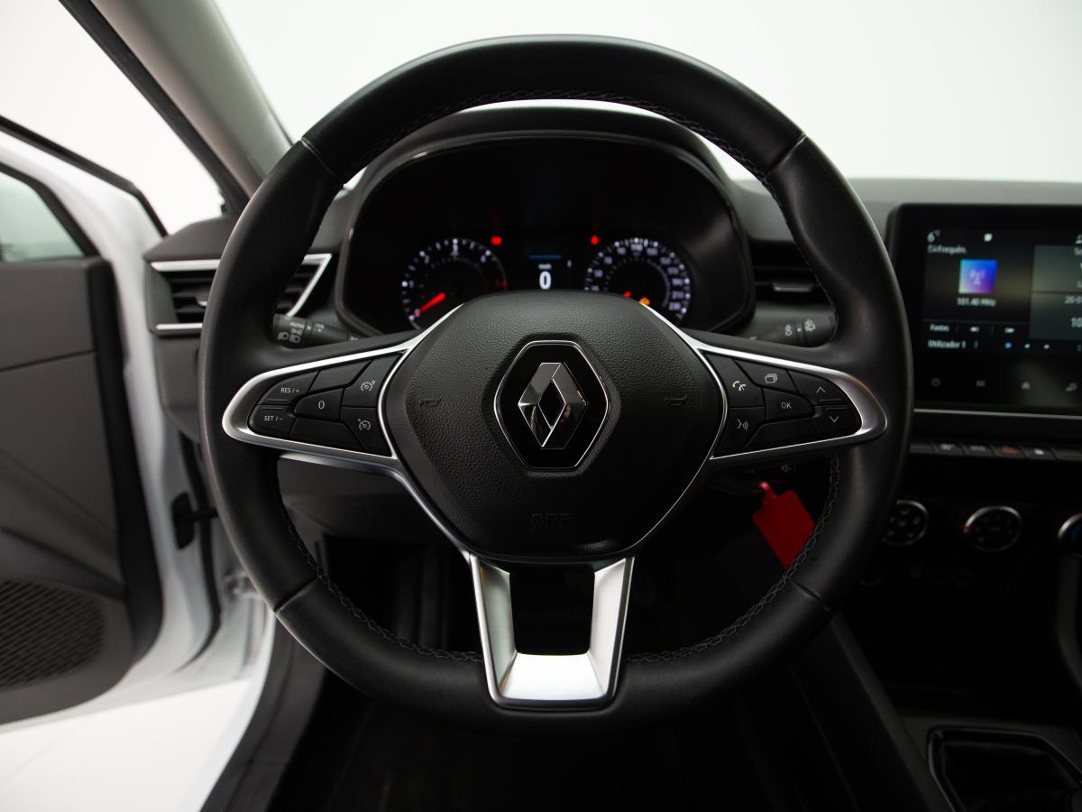 renault-clio-2022-diesel-1461cc
