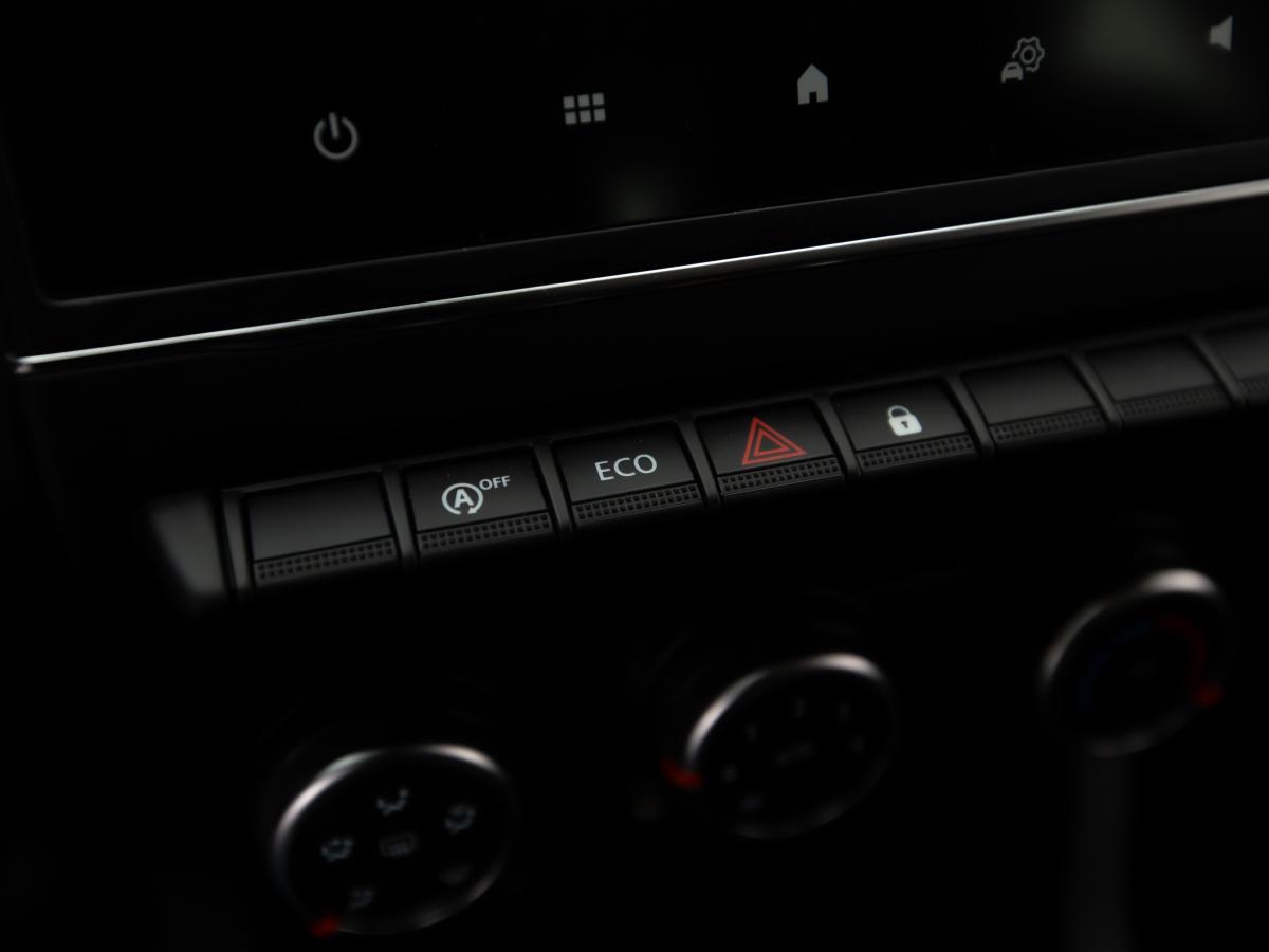 renault-clio-2022-diesel-1461cc