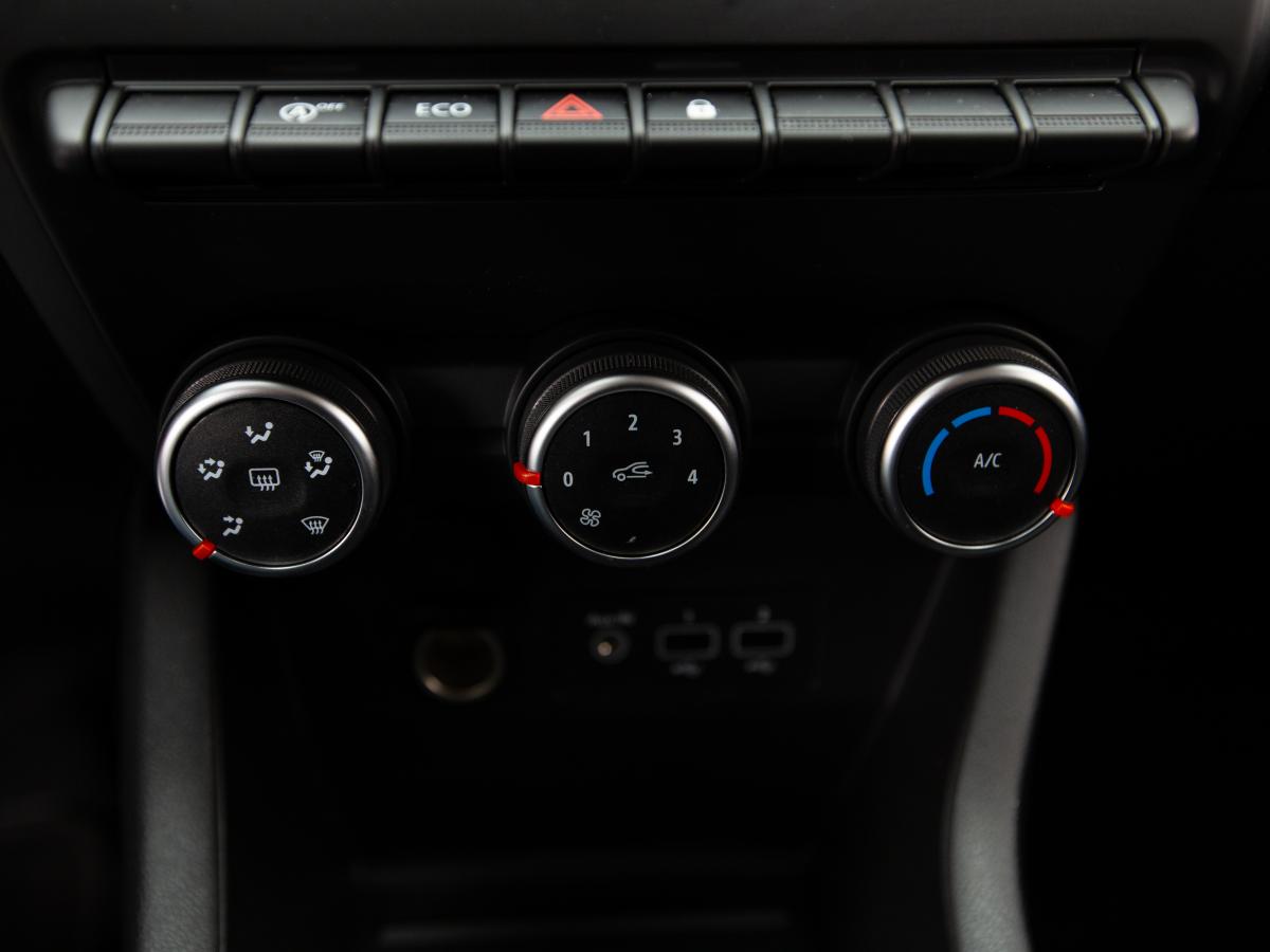 renault-clio-2022-diesel-1461cc