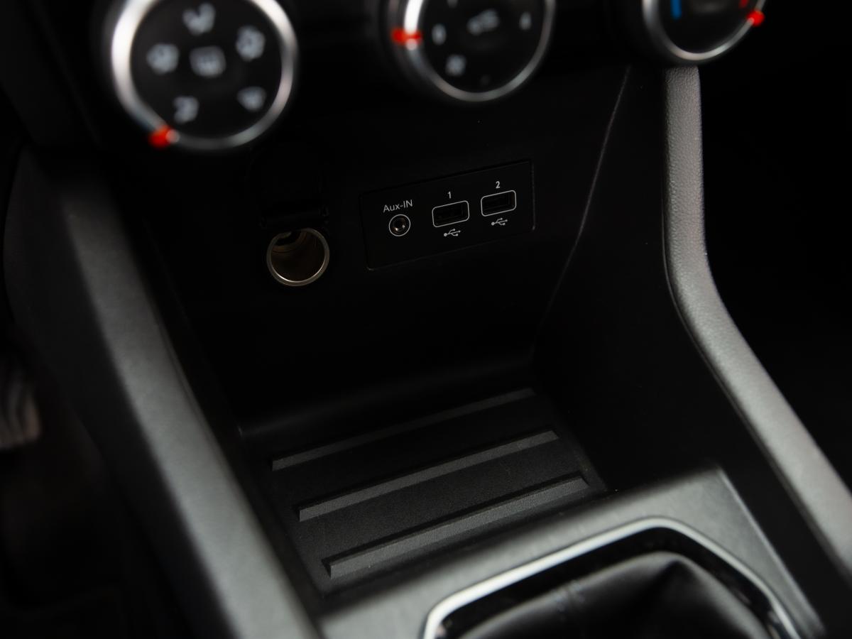 renault-clio-2022-diesel-1461cc