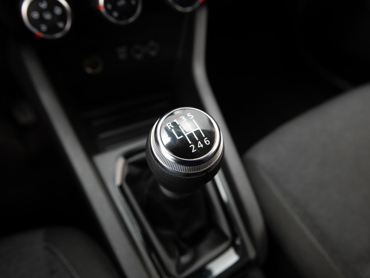 renault-clio-2022-diesel-1461cc