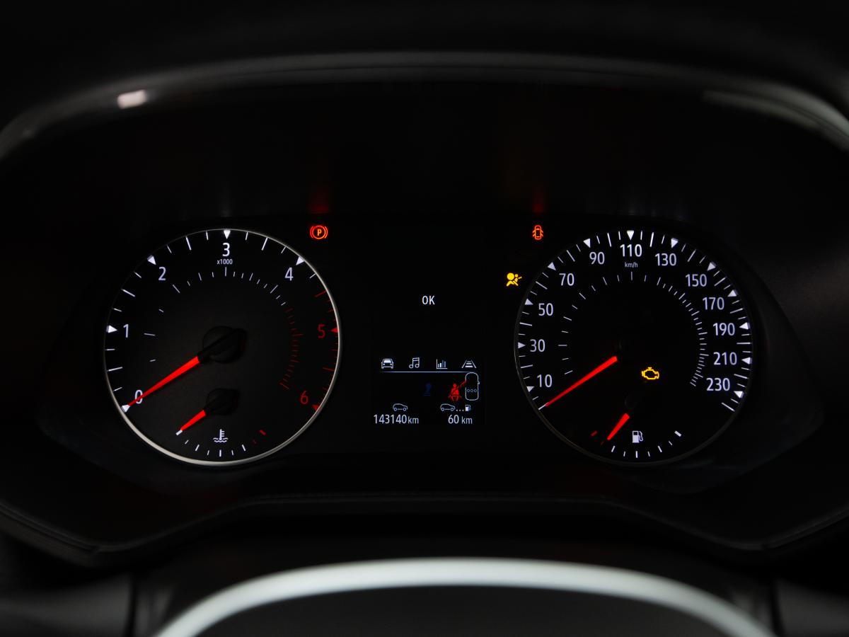 renault-clio-2022-diesel-1461cc