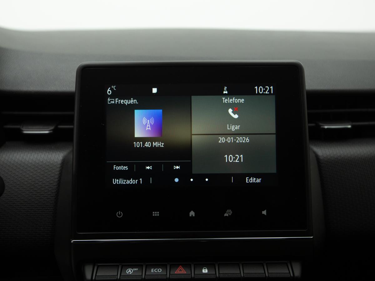 renault-clio-2022-diesel-1461cc