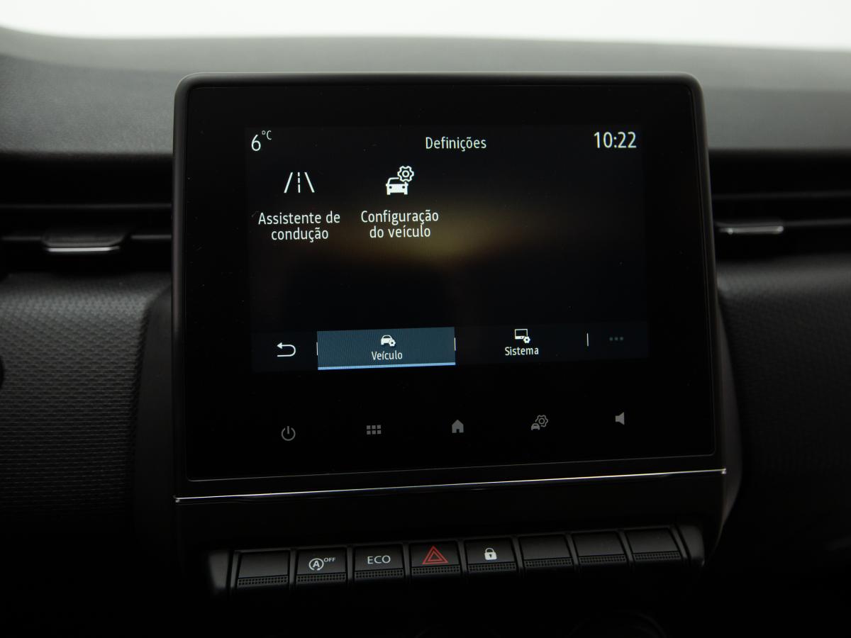 renault-clio-2022-diesel-1461cc