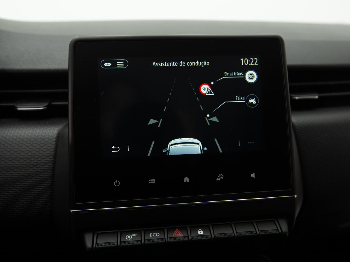 renault-clio-2022-diesel-1461cc