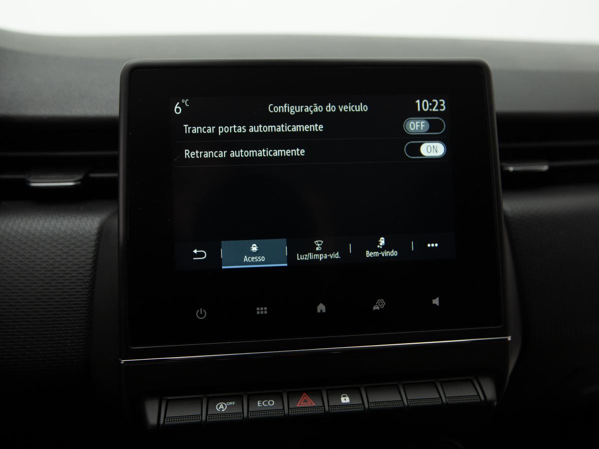 renault-clio-2022-diesel-1461cc