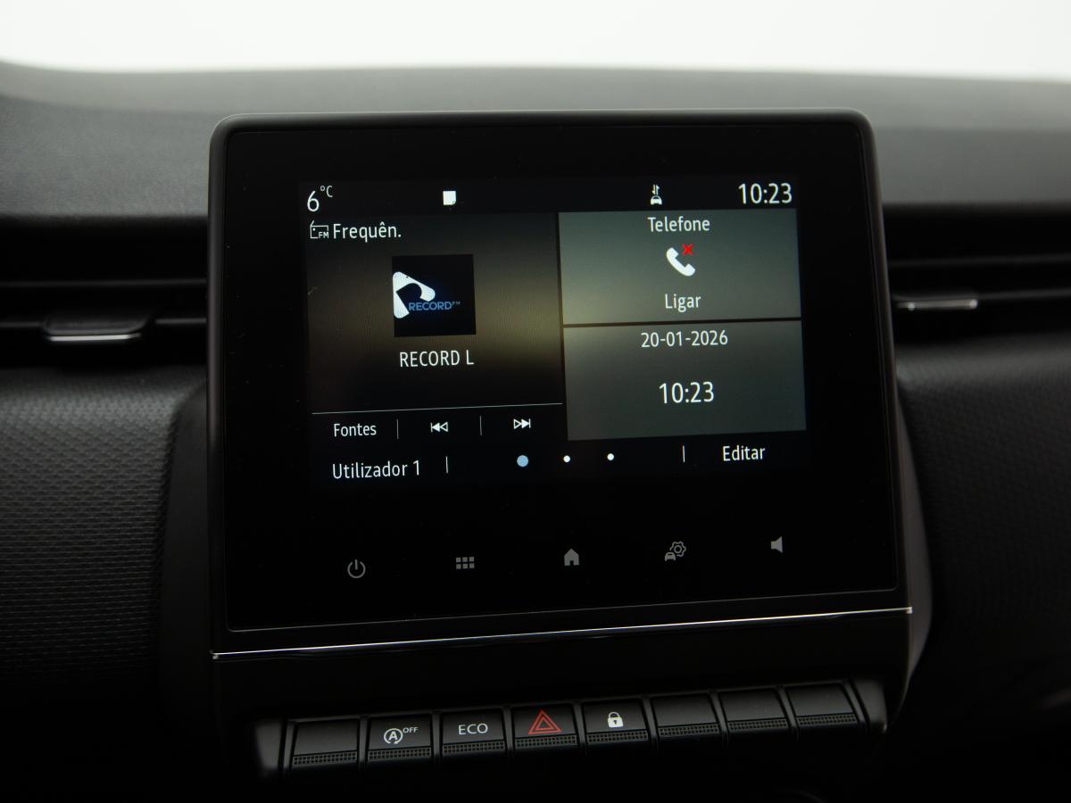 renault-clio-2022-diesel-1461cc