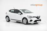 renault-clio-2022-diesel-1461cc