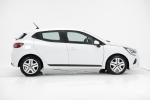 renault-clio-2022-diesel-1461cc