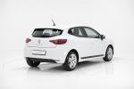 renault-clio-2022-diesel-1461cc