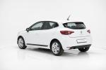 renault-clio-2022-diesel-1461cc