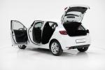 renault-clio-2022-diesel-1461cc
