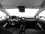 renault-clio-2022-diesel-1461cc