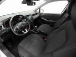 renault-clio-2022-diesel-1461cc