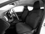 renault-clio-2022-diesel-1461cc