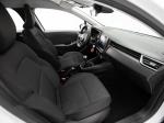 renault-clio-2022-diesel-1461cc