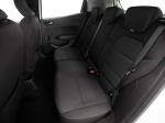 renault-clio-2022-diesel-1461cc