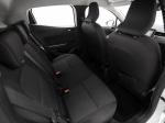 renault-clio-2022-diesel-1461cc