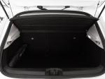 renault-clio-2022-diesel-1461cc