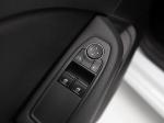 renault-clio-2022-diesel-1461cc