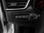 renault-clio-2022-diesel-1461cc