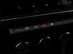 renault-clio-2022-diesel-1461cc