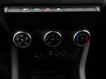 renault-clio-2022-diesel-1461cc