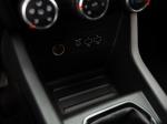 renault-clio-2022-diesel-1461cc