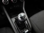 renault-clio-2022-diesel-1461cc
