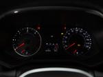 renault-clio-2022-diesel-1461cc