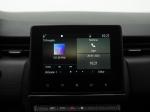 renault-clio-2022-diesel-1461cc